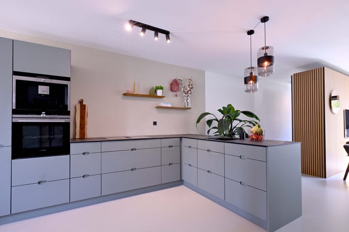 Foto 5 van Atalanta 91