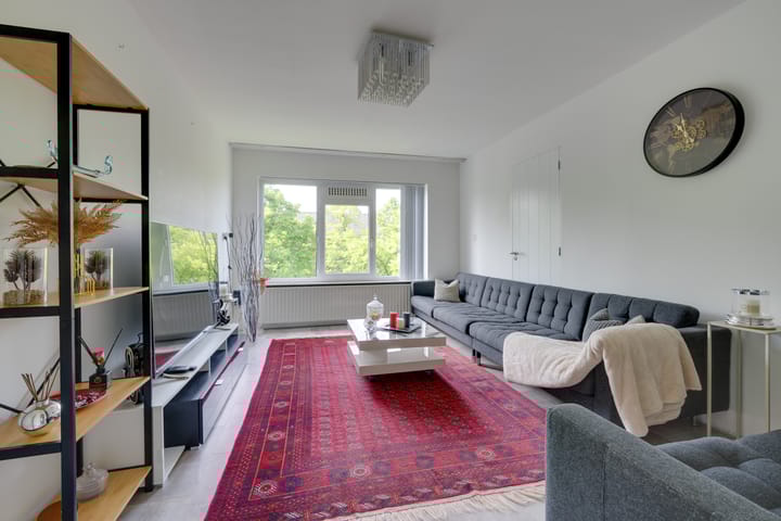 Photo 3 of Groetstraat 128