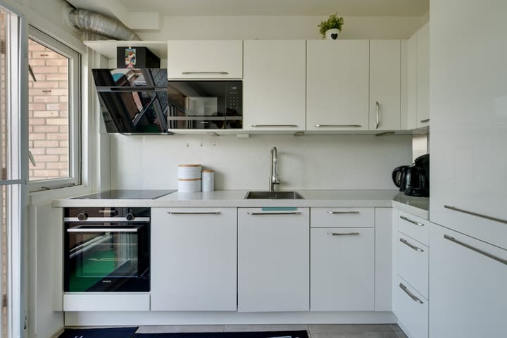 Photo 2 of Groetstraat 128