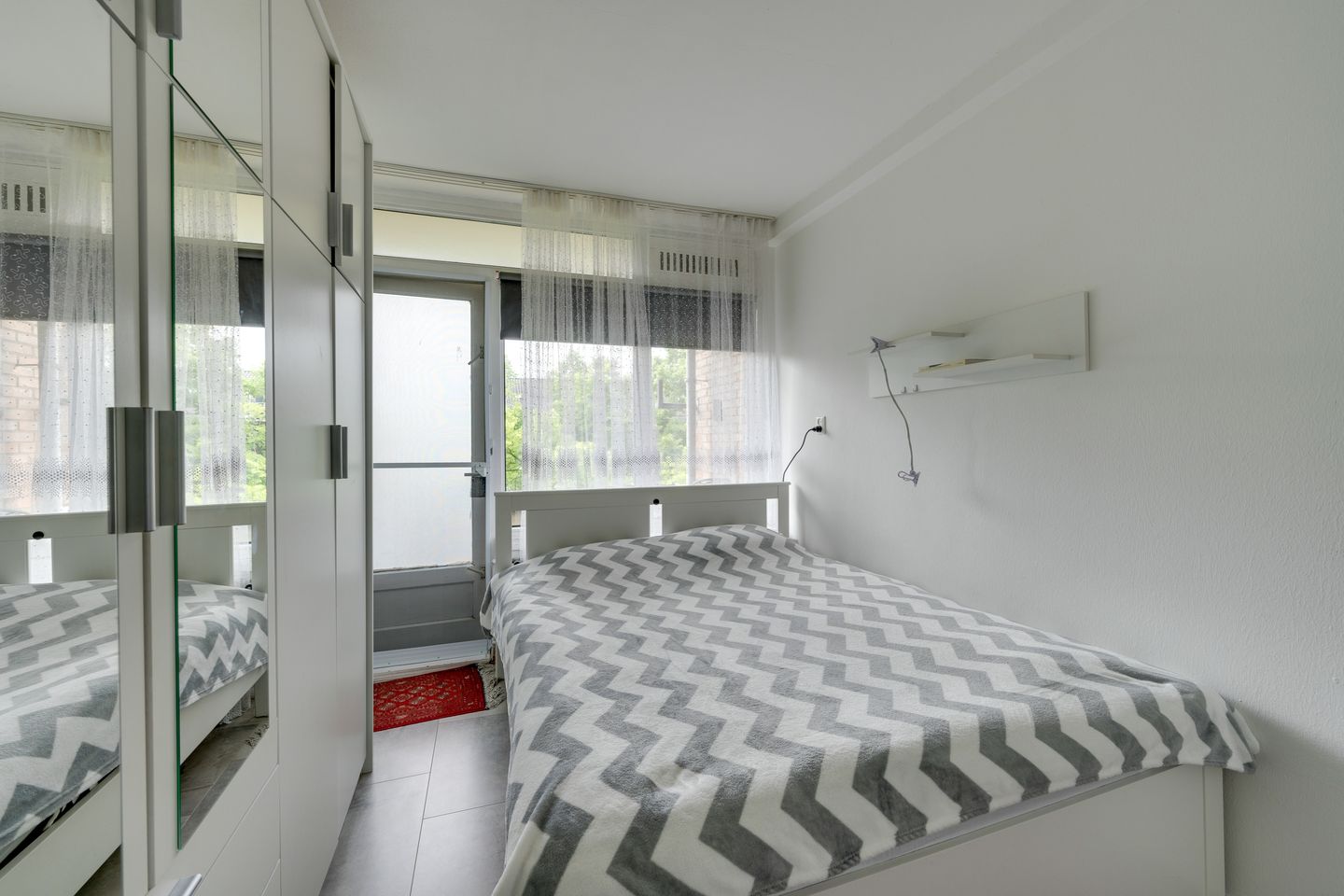 Foto 4 van Groetstraat 128