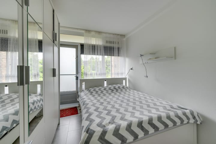 Photo 4 of Groetstraat 128