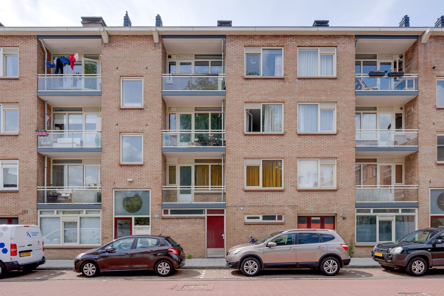 Foto 5 van Groetstraat 128