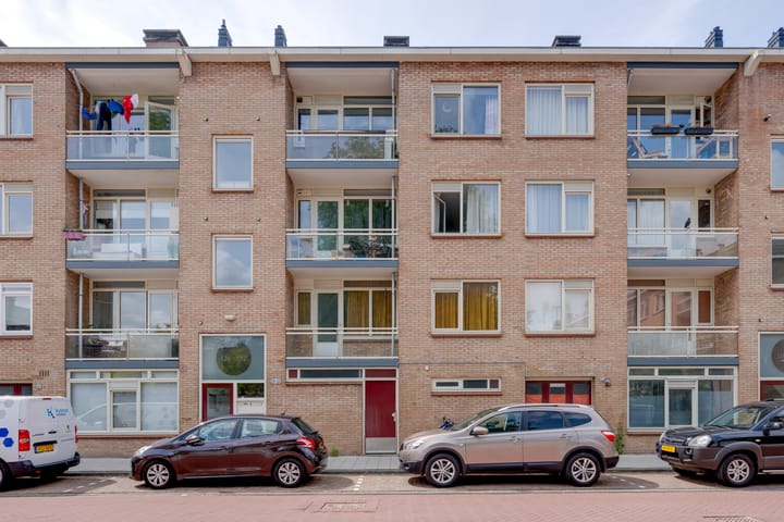 Photo 5 of Groetstraat 128