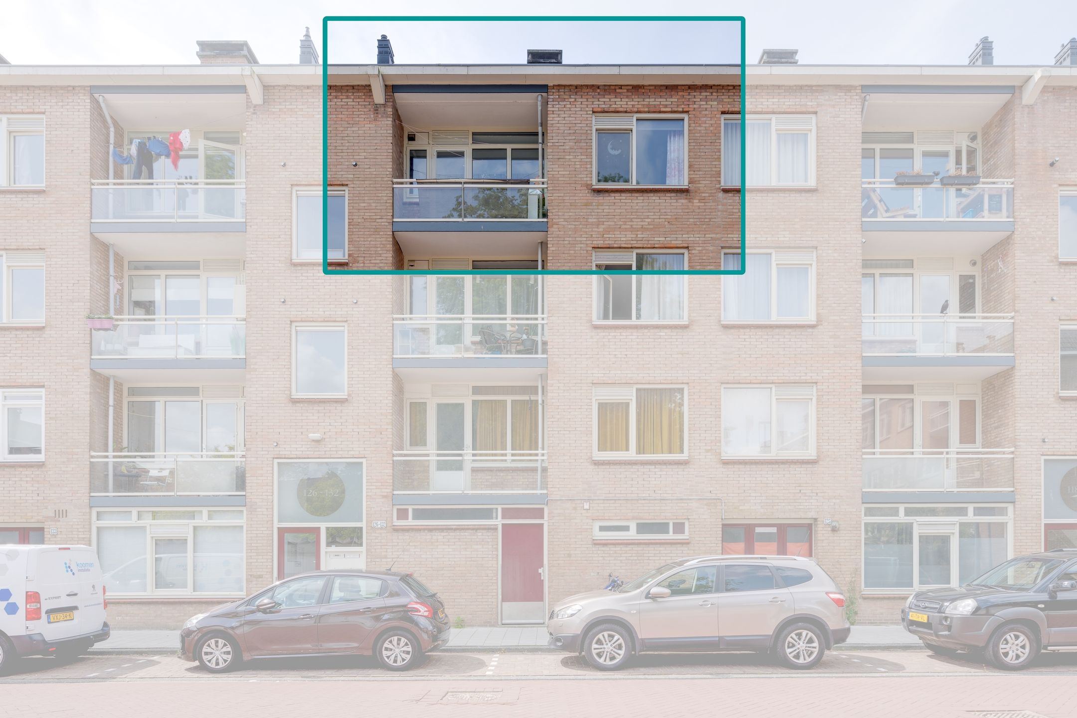 Foto 6 van Groetstraat 128