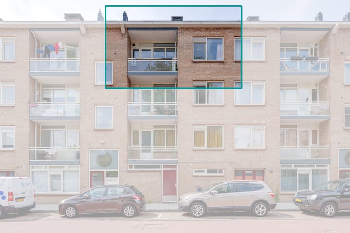 Foto 6 van Groetstraat 128