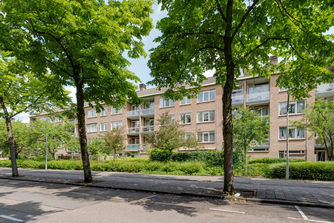 Foto 7 van Groetstraat 128