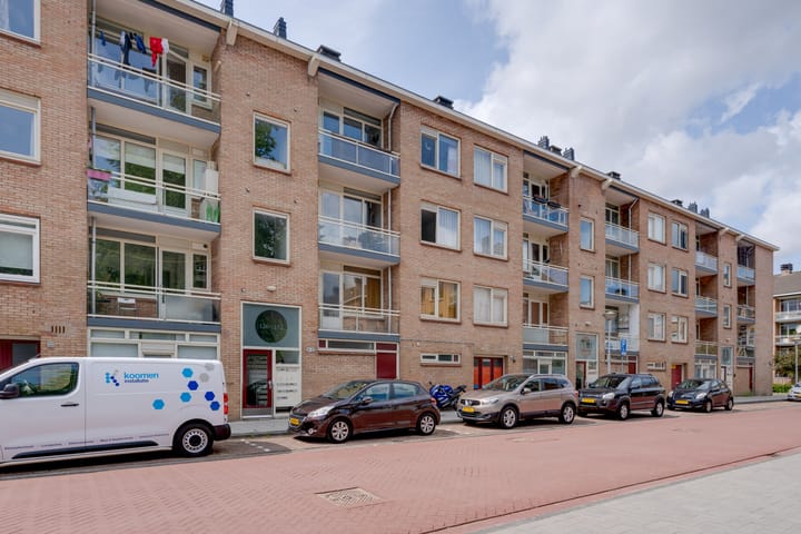 Foto 8 van Groetstraat 128