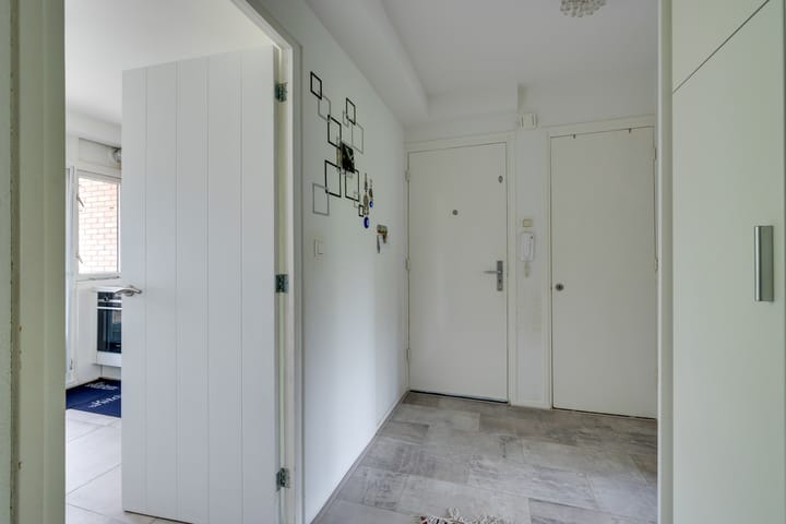 Foto 9 van Groetstraat 128