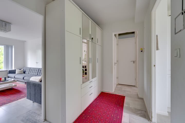 Foto 10 van Groetstraat 128