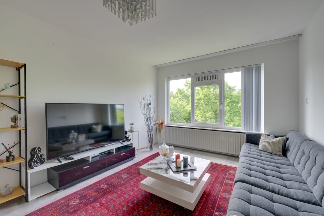 Foto 11 van Groetstraat 128