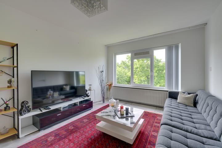 Foto 11 van Groetstraat 128