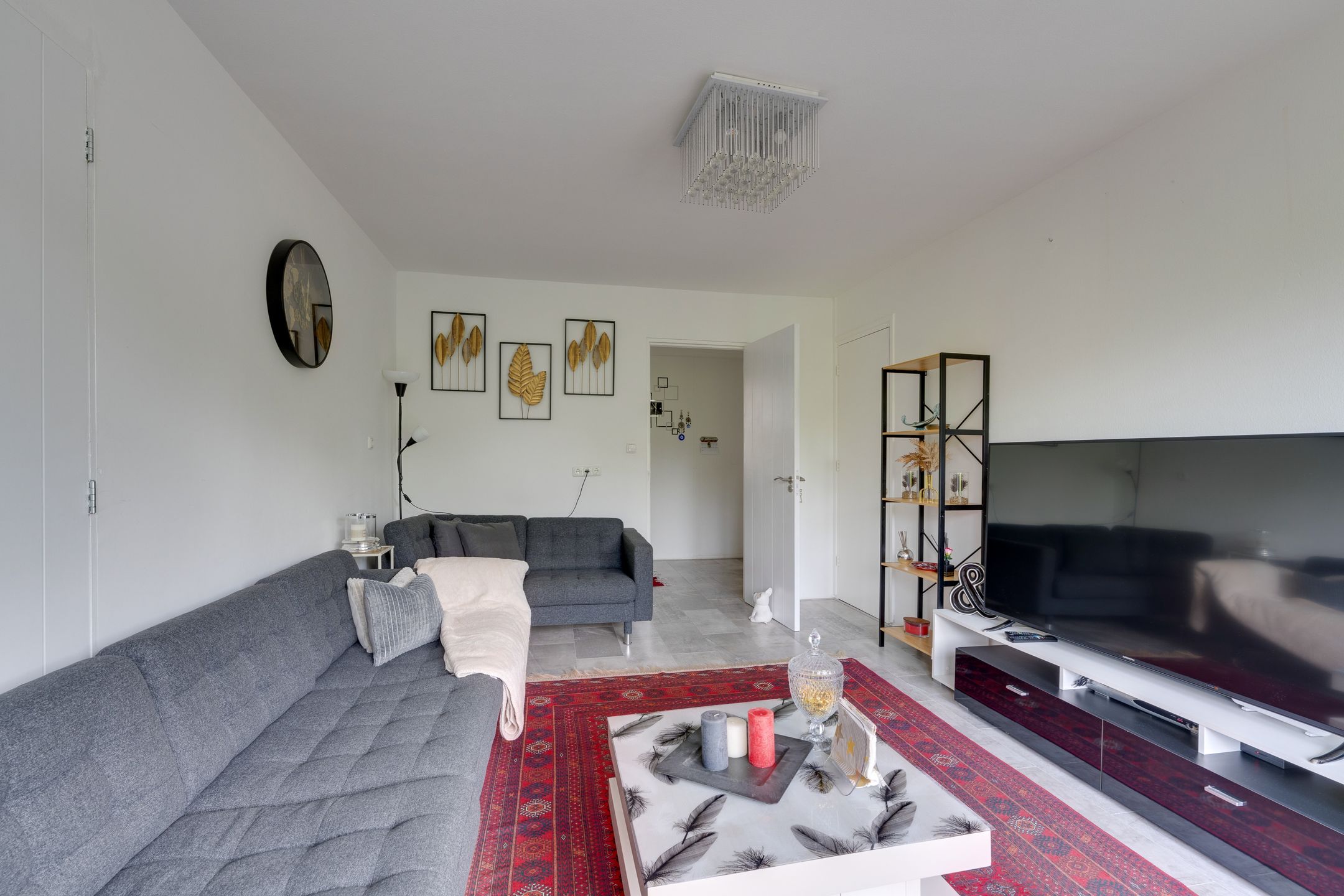 Foto 12 van Groetstraat 128