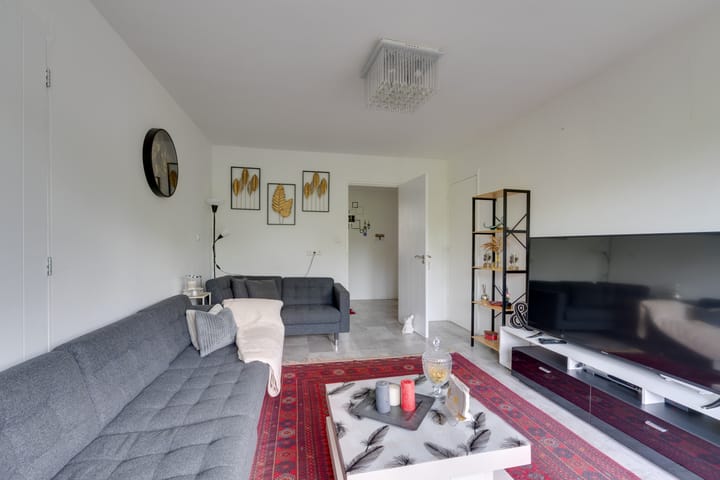 Foto 12 van Groetstraat 128