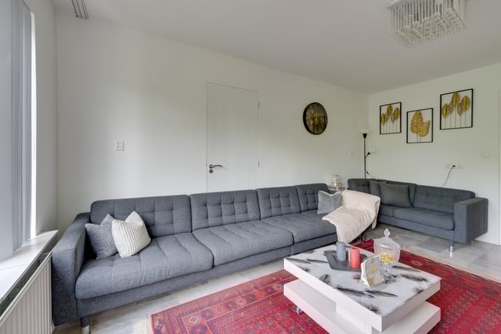 Foto 13 van Groetstraat 128