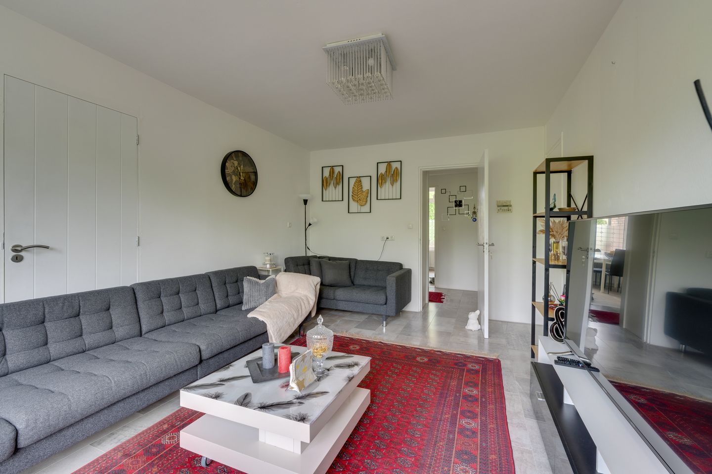 Foto 14 van Groetstraat 128