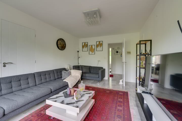 Foto 14 van Groetstraat 128