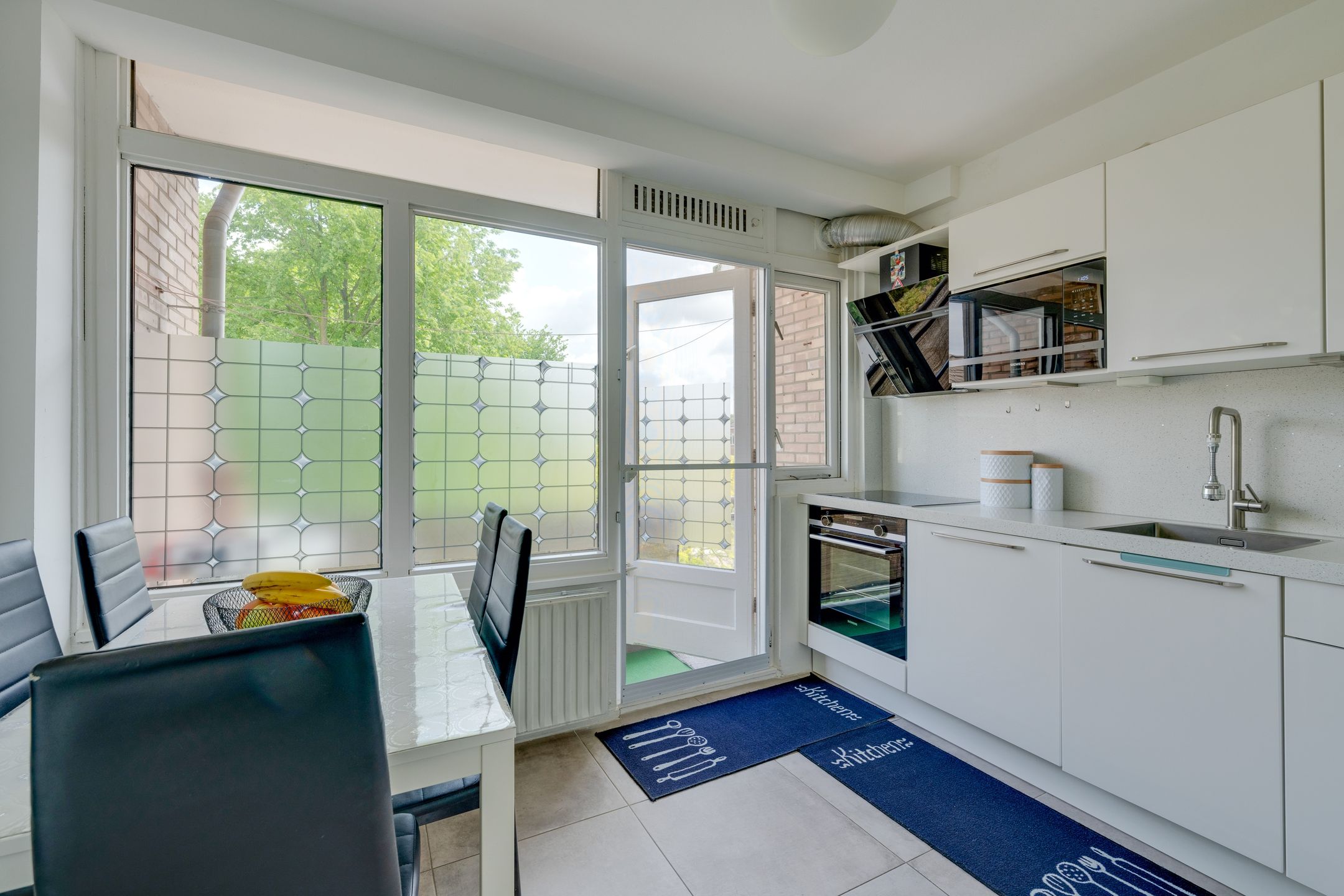 Foto 15 van Groetstraat 128