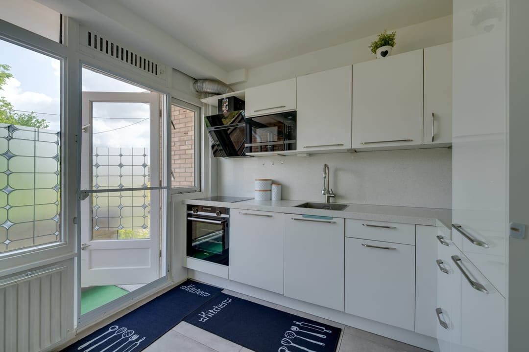 Foto 16 van Groetstraat 128