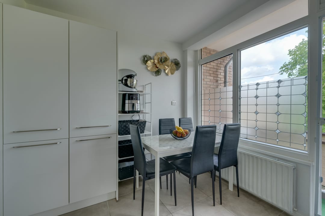 Foto 17 van Groetstraat 128