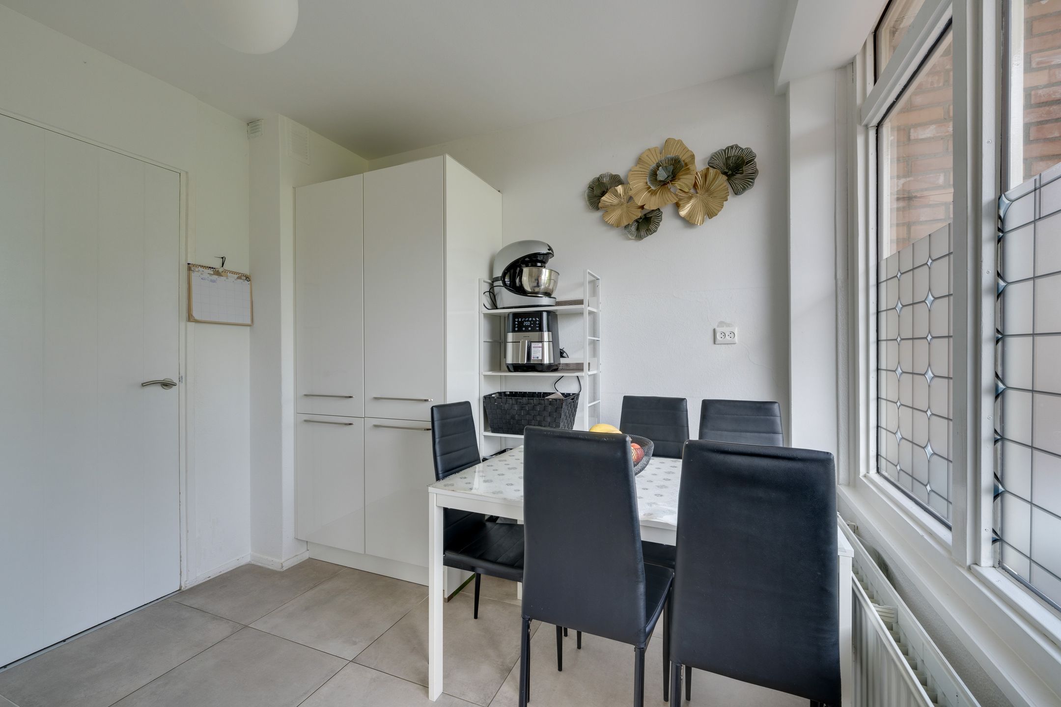 Foto 18 van Groetstraat 128