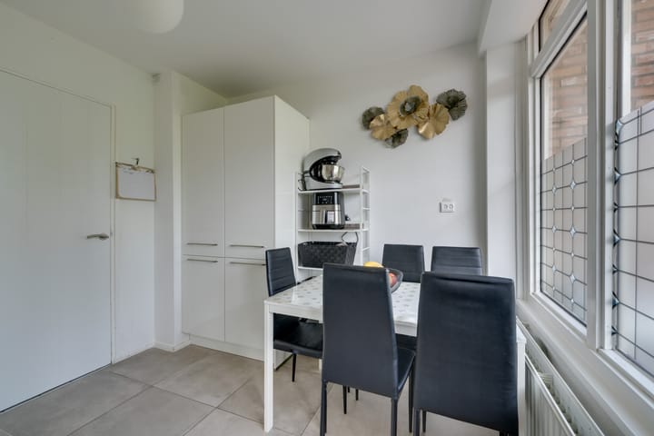 Foto 18 van Groetstraat 128