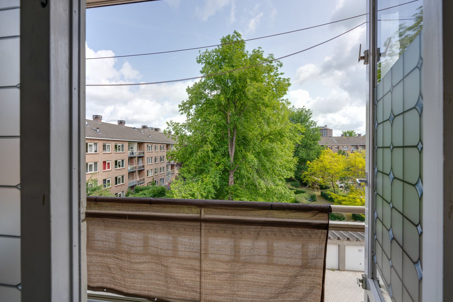 Foto 19 van Groetstraat 128