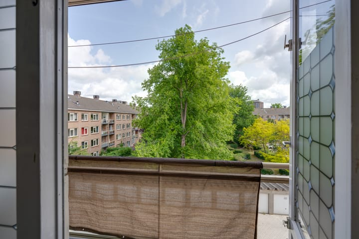 Foto 19 van Groetstraat 128