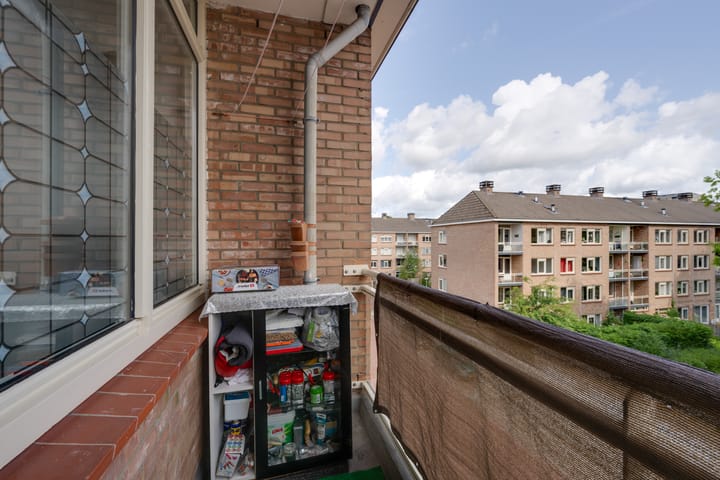 Foto 20 van Groetstraat 128