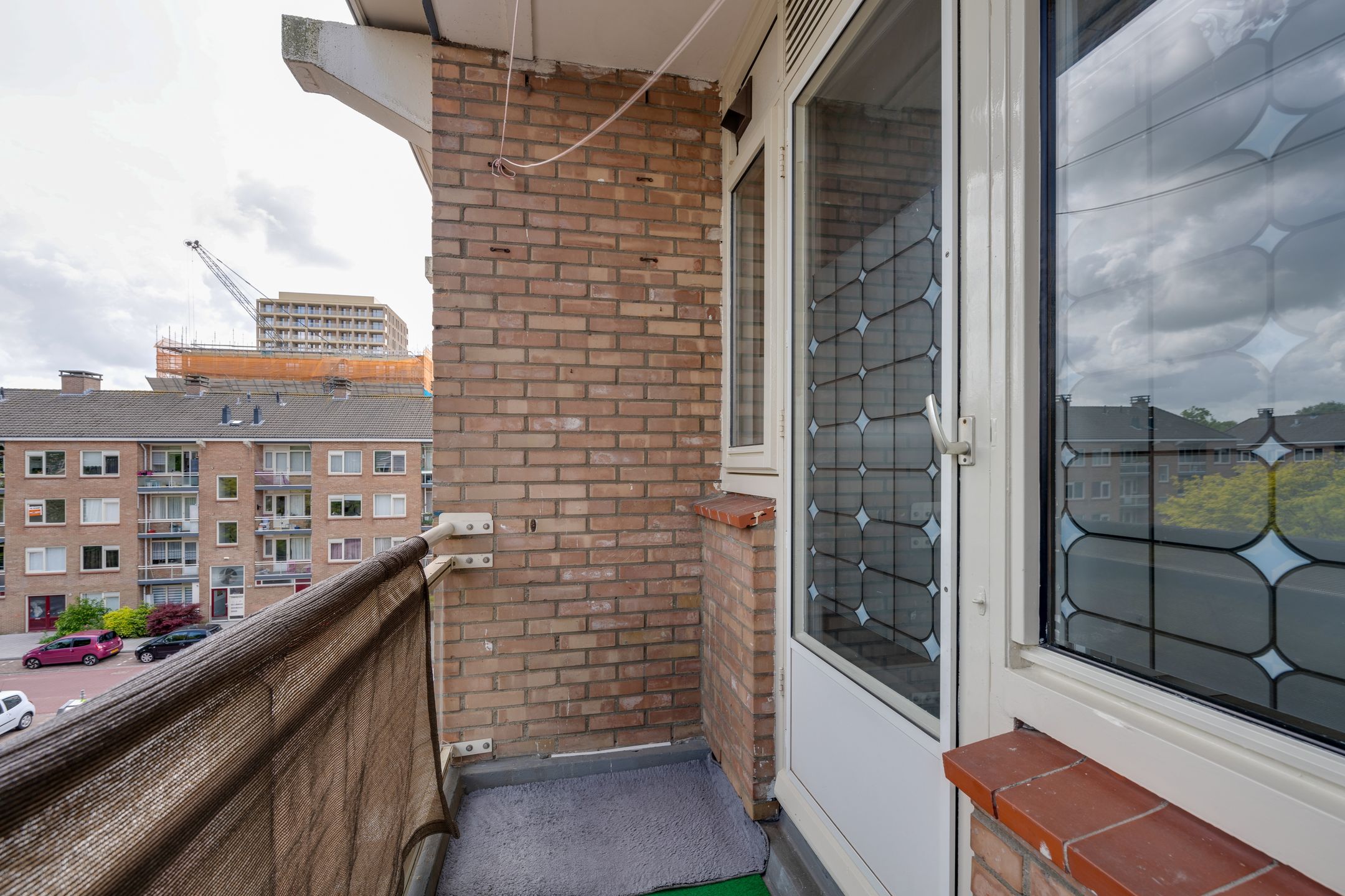 Foto 21 van Groetstraat 128