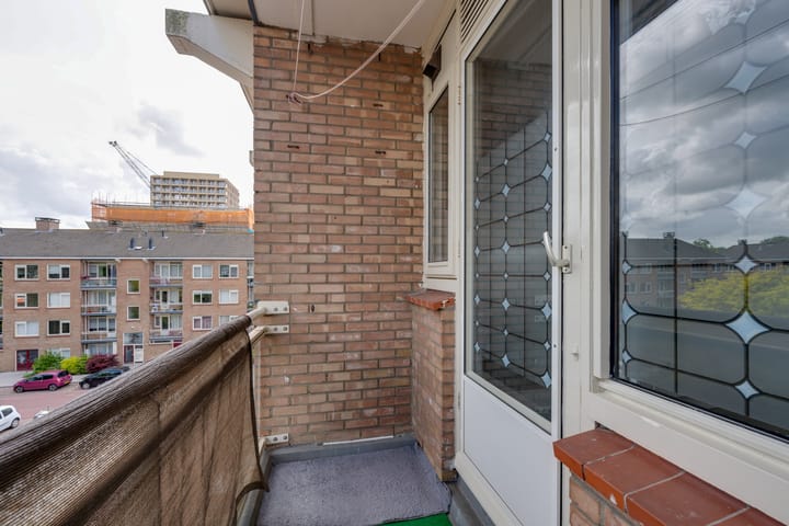 Foto 21 van Groetstraat 128