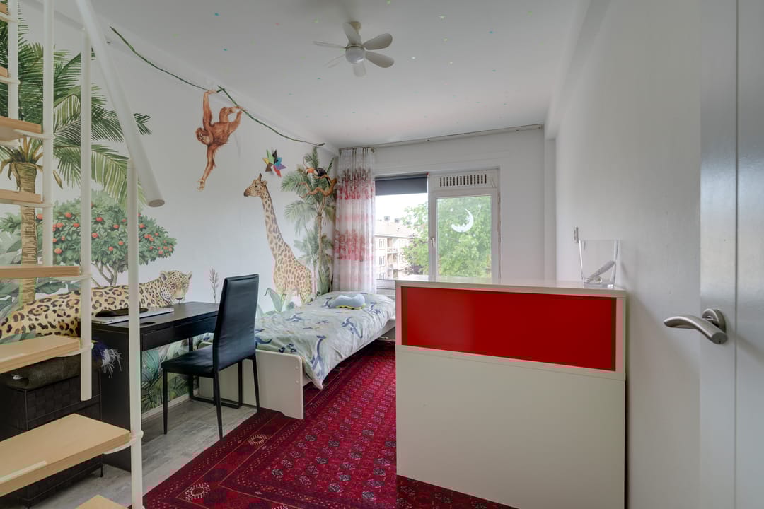 Foto 22 van Groetstraat 128