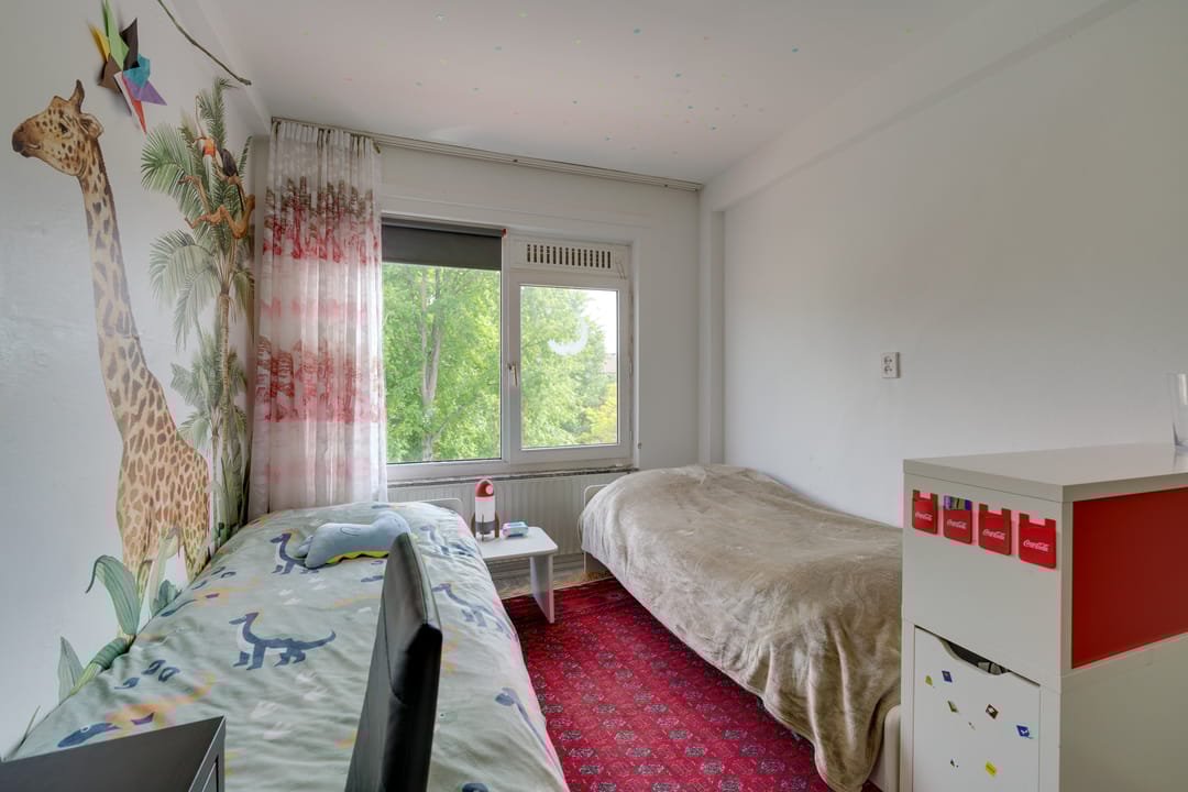 Foto 23 van Groetstraat 128