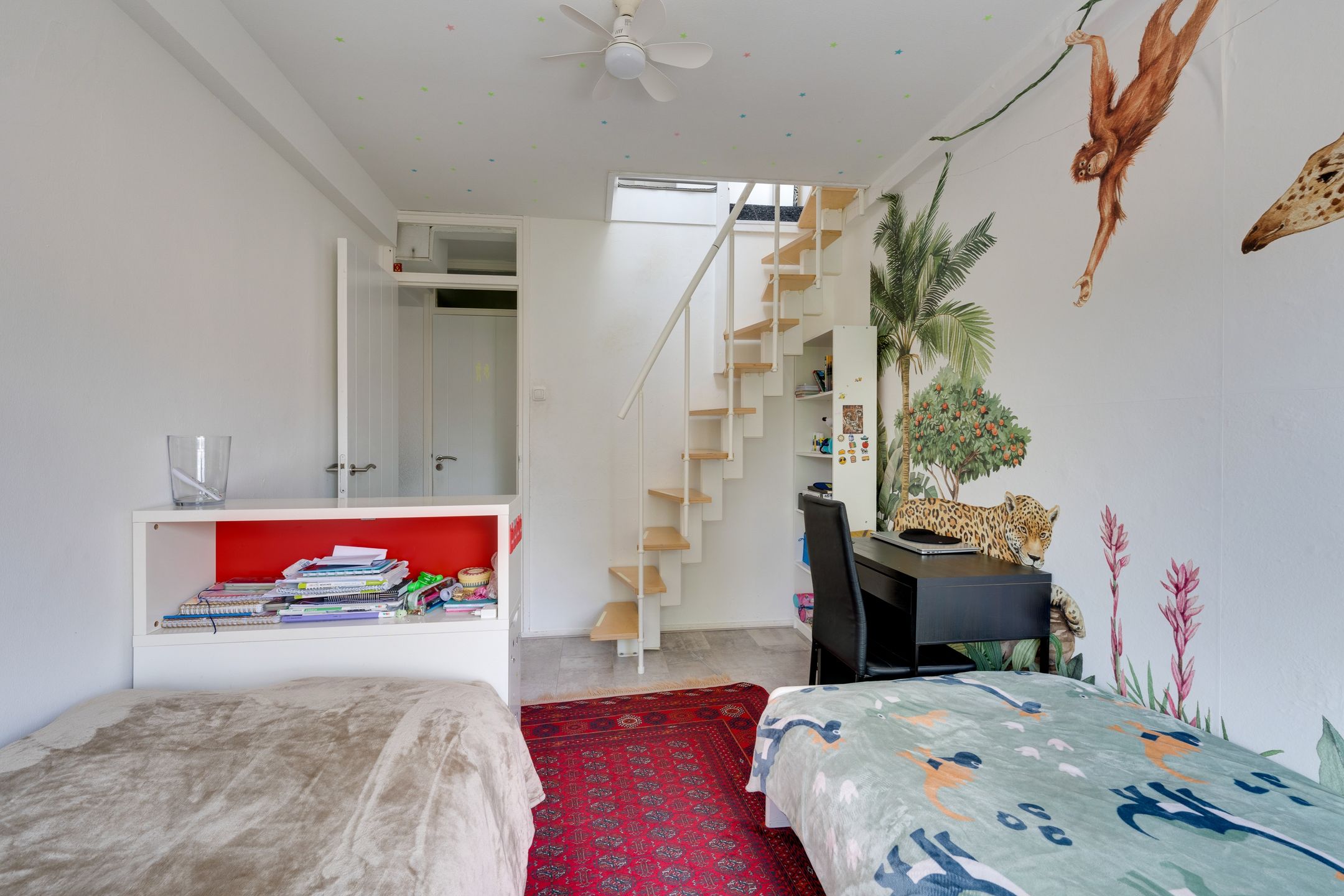 Foto 24 van Groetstraat 128