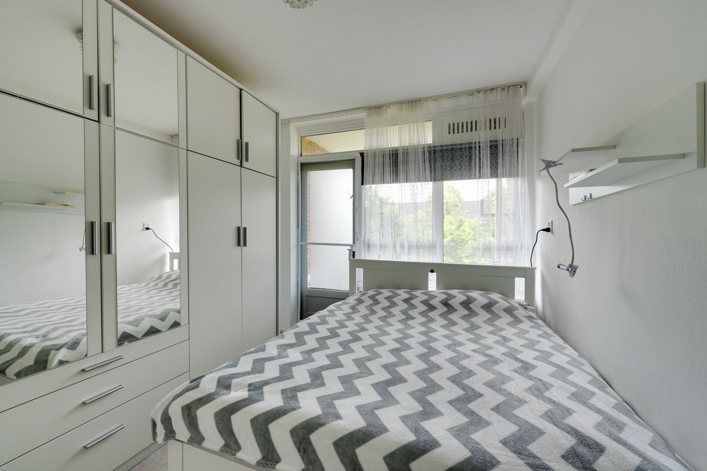 Foto 25 van Groetstraat 128