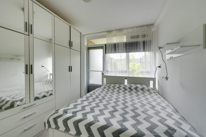 Foto 25 van Groetstraat 128