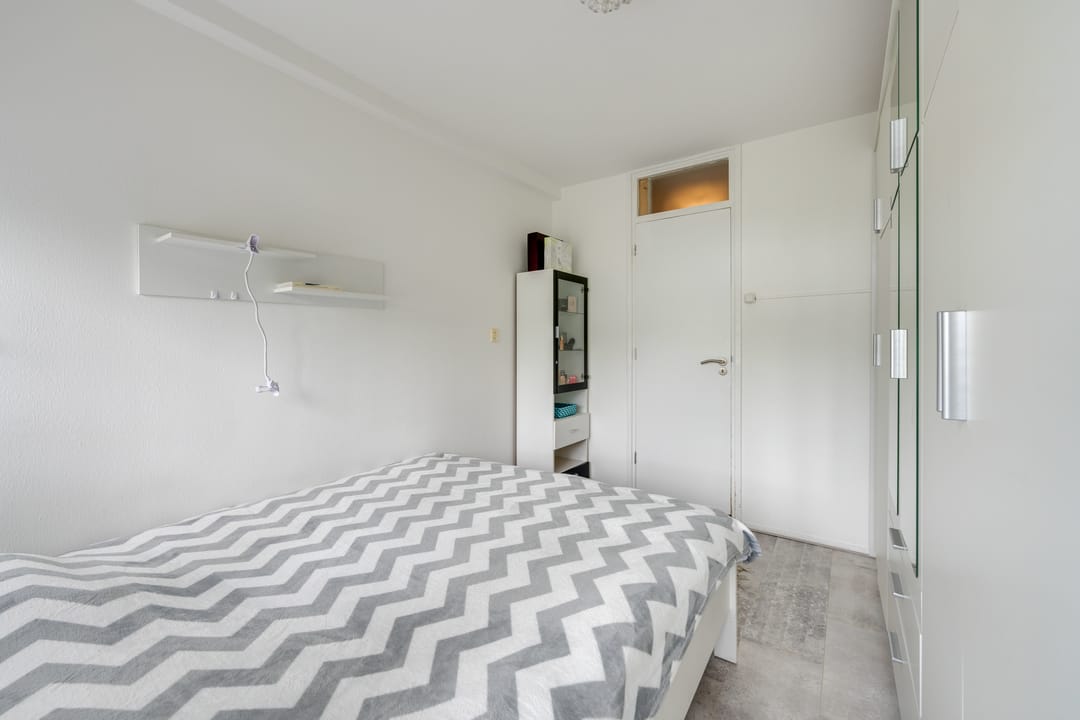 Foto 26 van Groetstraat 128