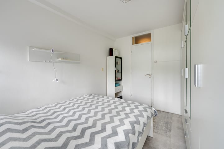 Foto 26 van Groetstraat 128