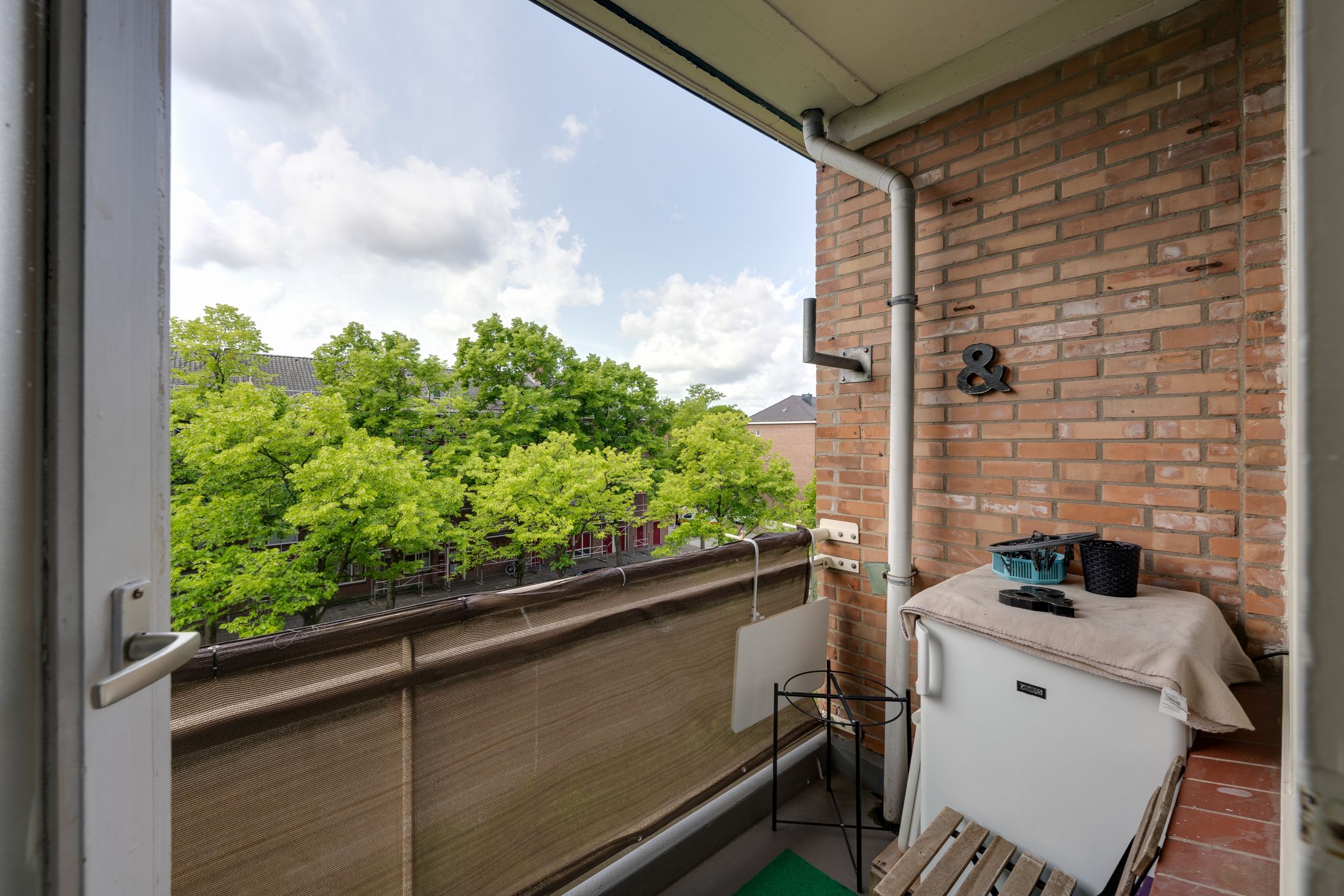 Foto 27 van Groetstraat 128