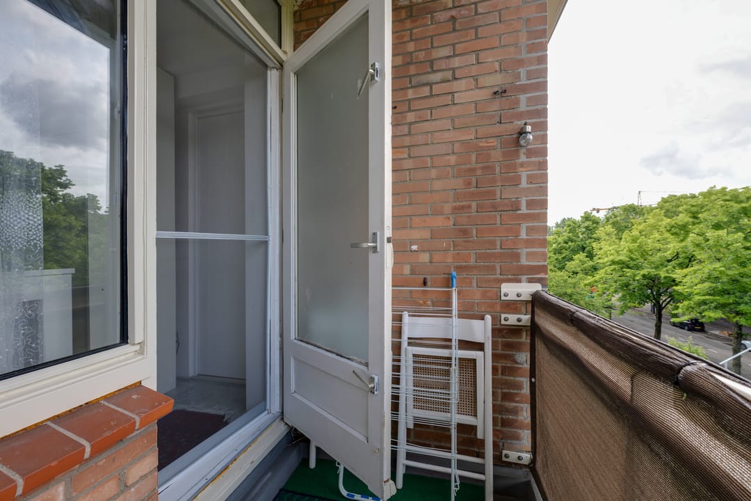 Foto 28 van Groetstraat 128