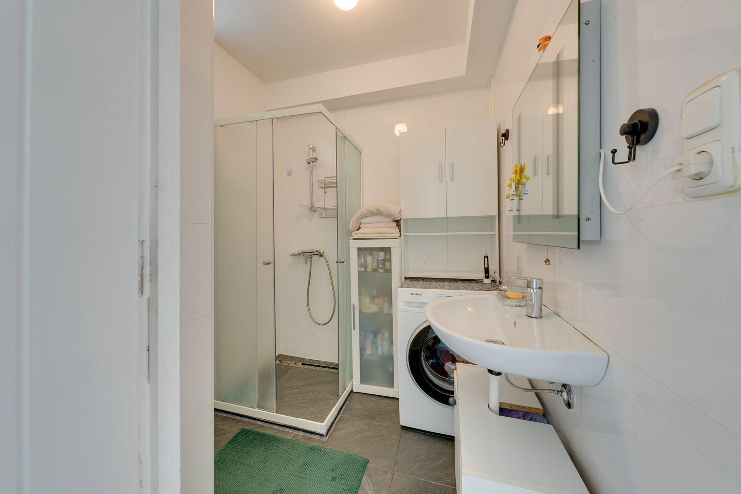 Foto 29 van Groetstraat 128