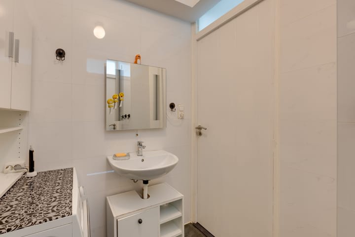 Foto 30 van Groetstraat 128