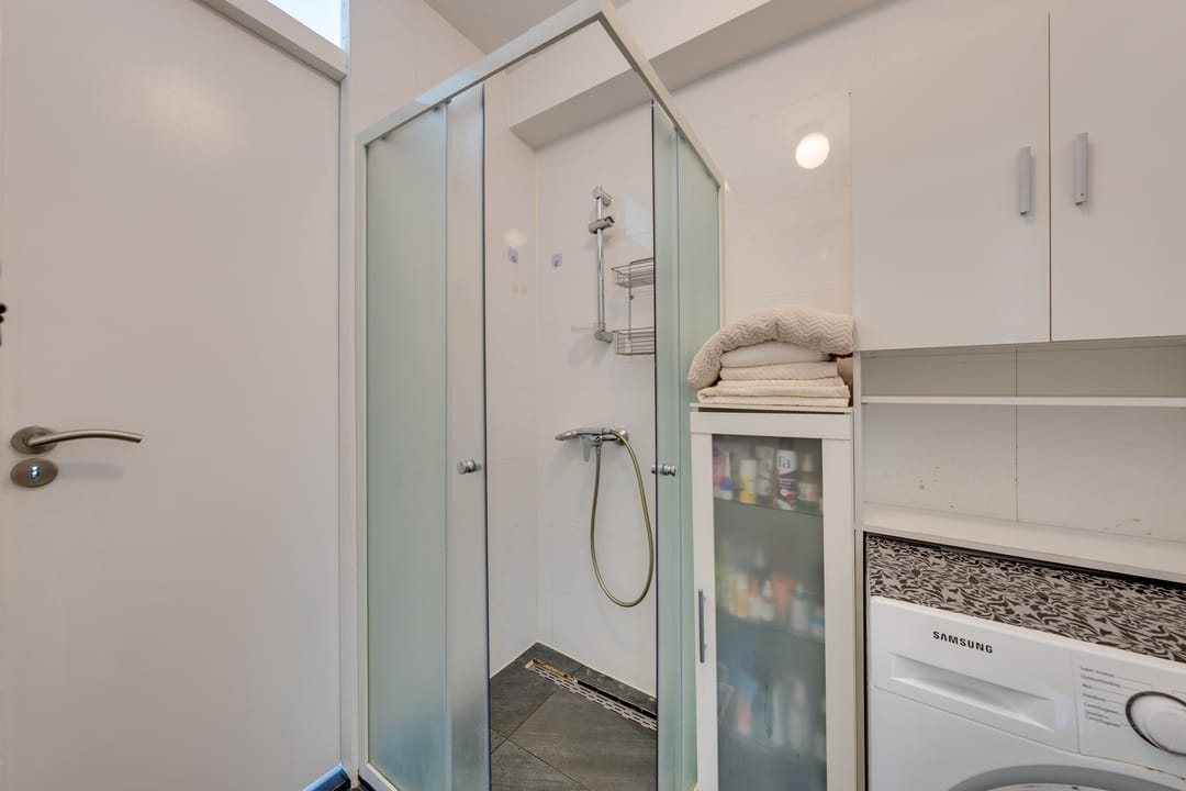 Foto 31 van Groetstraat 128