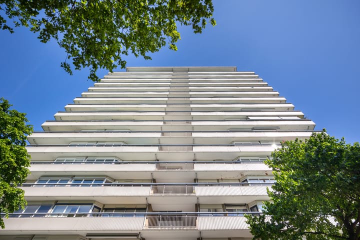 Foto 2 van Aziëlaan 318