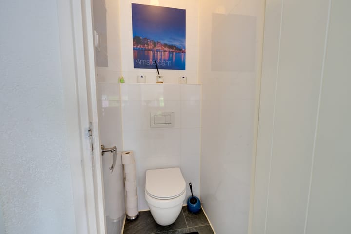 Foto 32 van Groetstraat 128