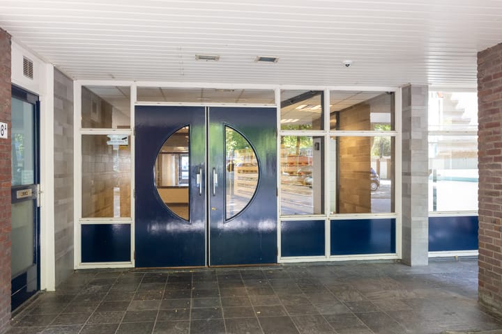 Foto 3 van Aziëlaan 318