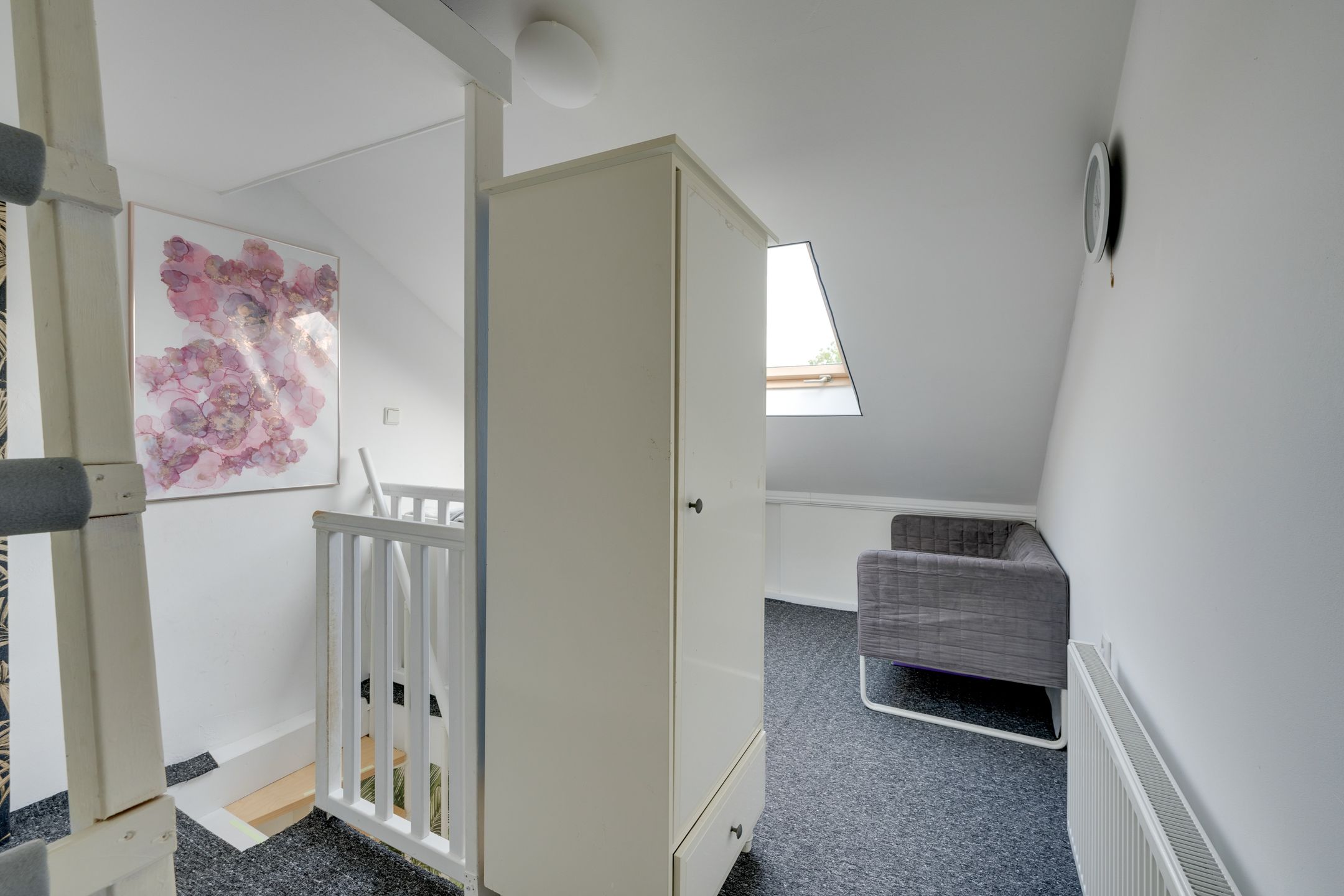 Foto 33 van Groetstraat 128