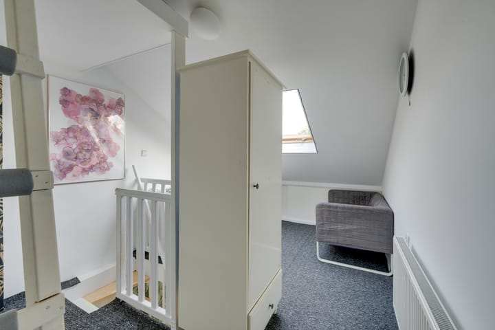 Foto 33 van Groetstraat 128