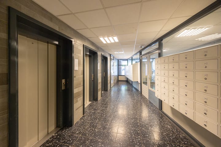 Foto 4 van Aziëlaan 318