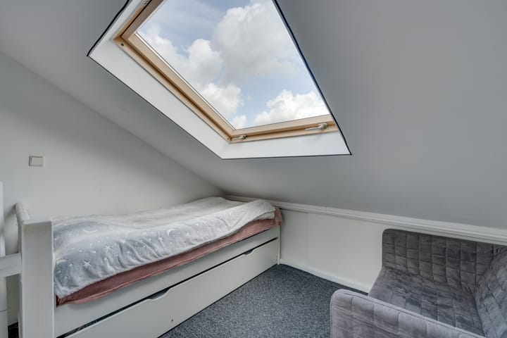 Foto 34 van Groetstraat 128