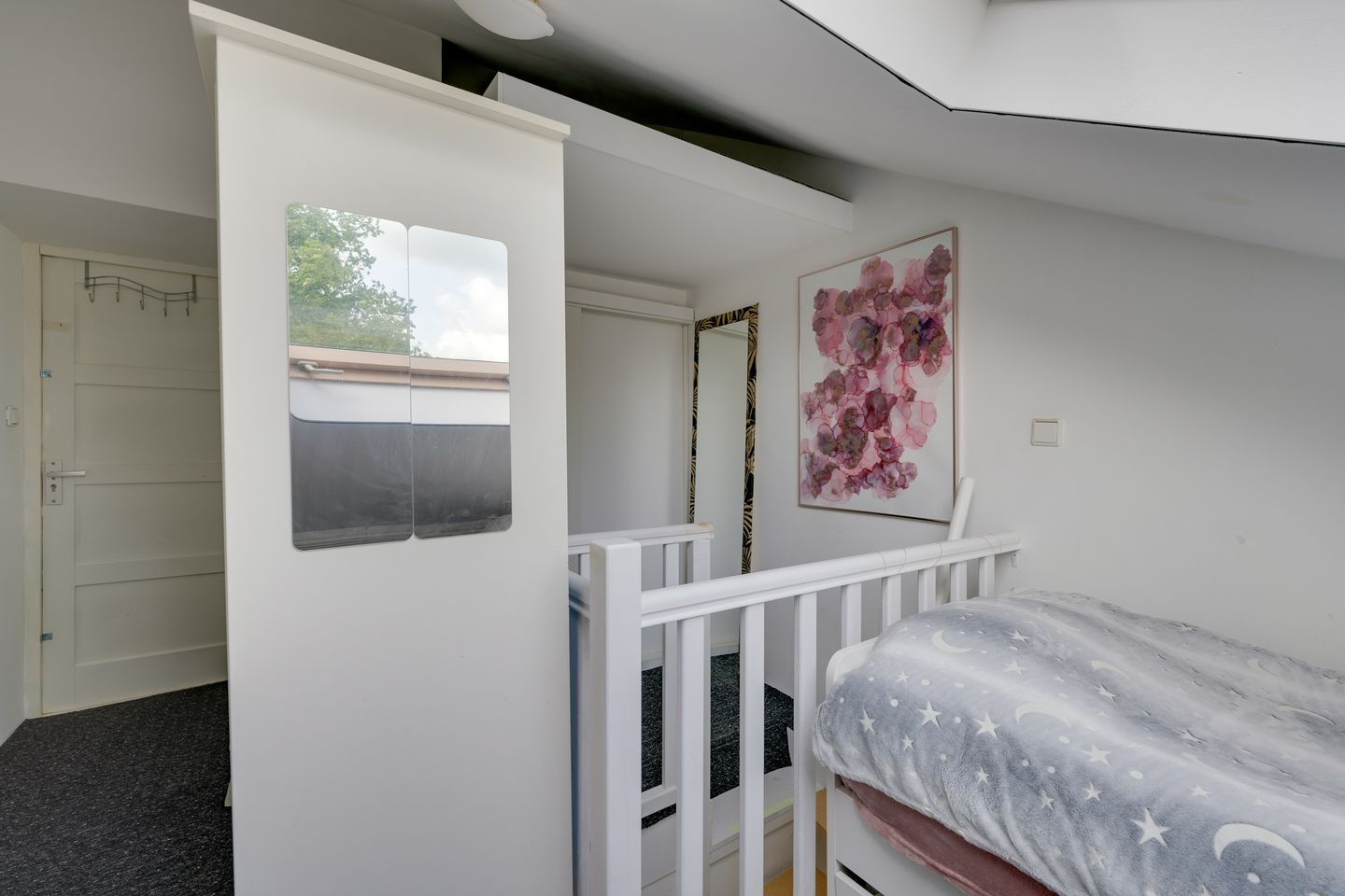 Foto 35 van Groetstraat 128